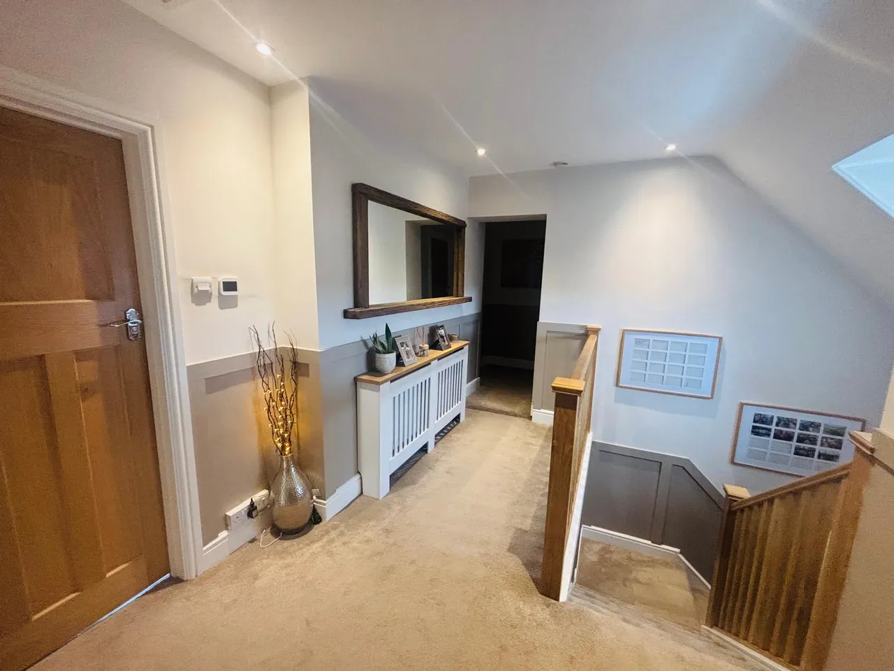 Inglewood Grove, Sutton Coldfield, Sutton Coldfield, B74 3LN, photo 17