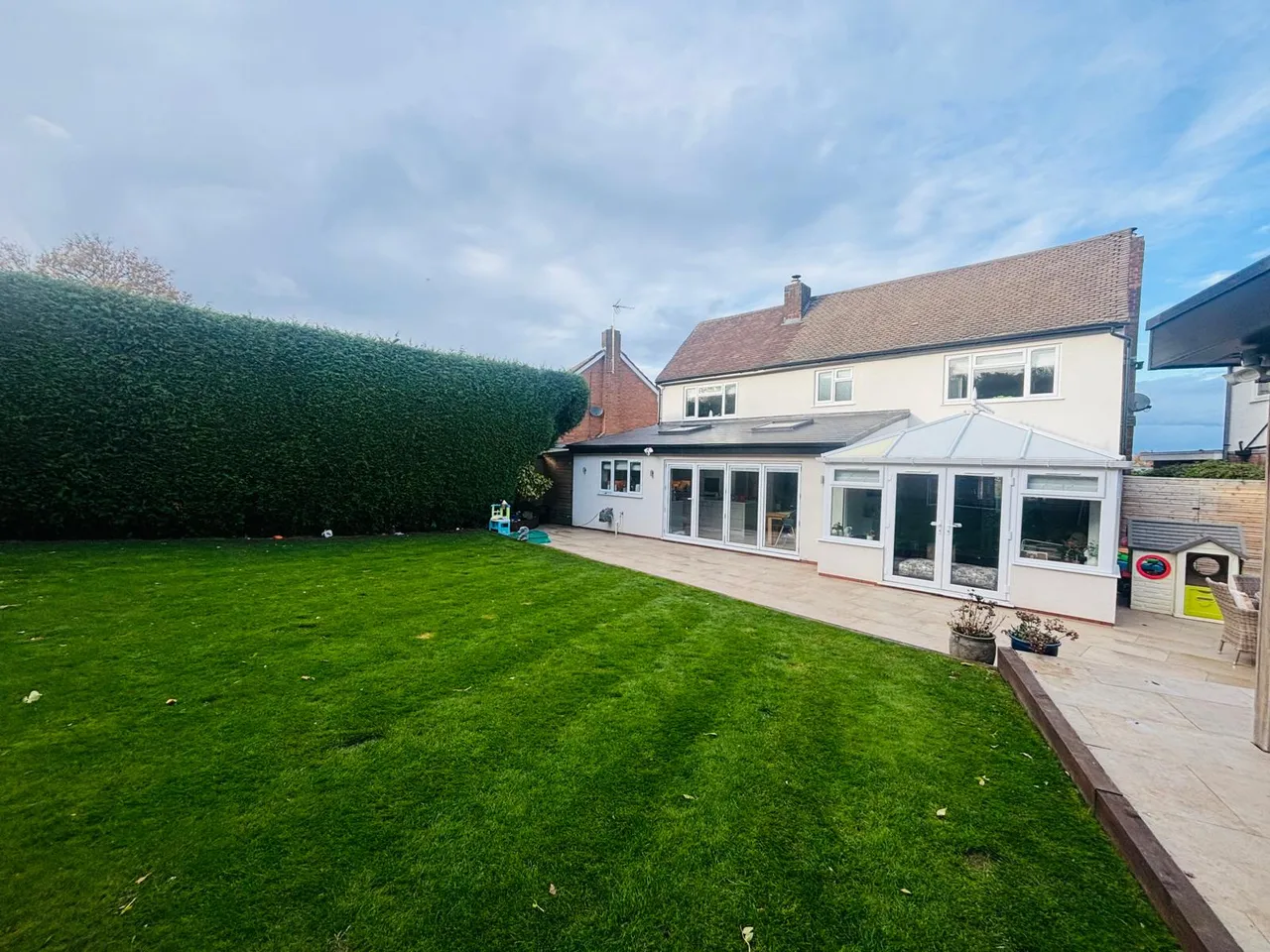 Inglewood Grove, Sutton Coldfield, Sutton Coldfield, B74 3LN, photo 39