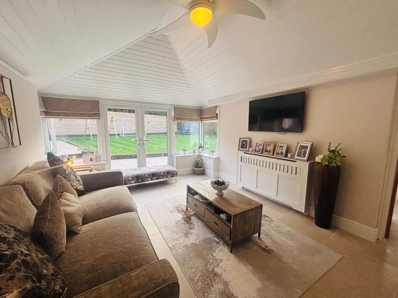 Inglewood Grove, Sutton Coldfield, Sutton Coldfield, B74 3LN, photo 8