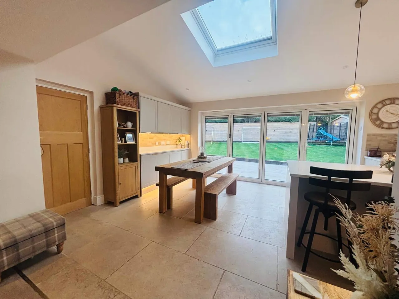 Inglewood Grove, Sutton Coldfield, Sutton Coldfield, B74 3LN, photo 12