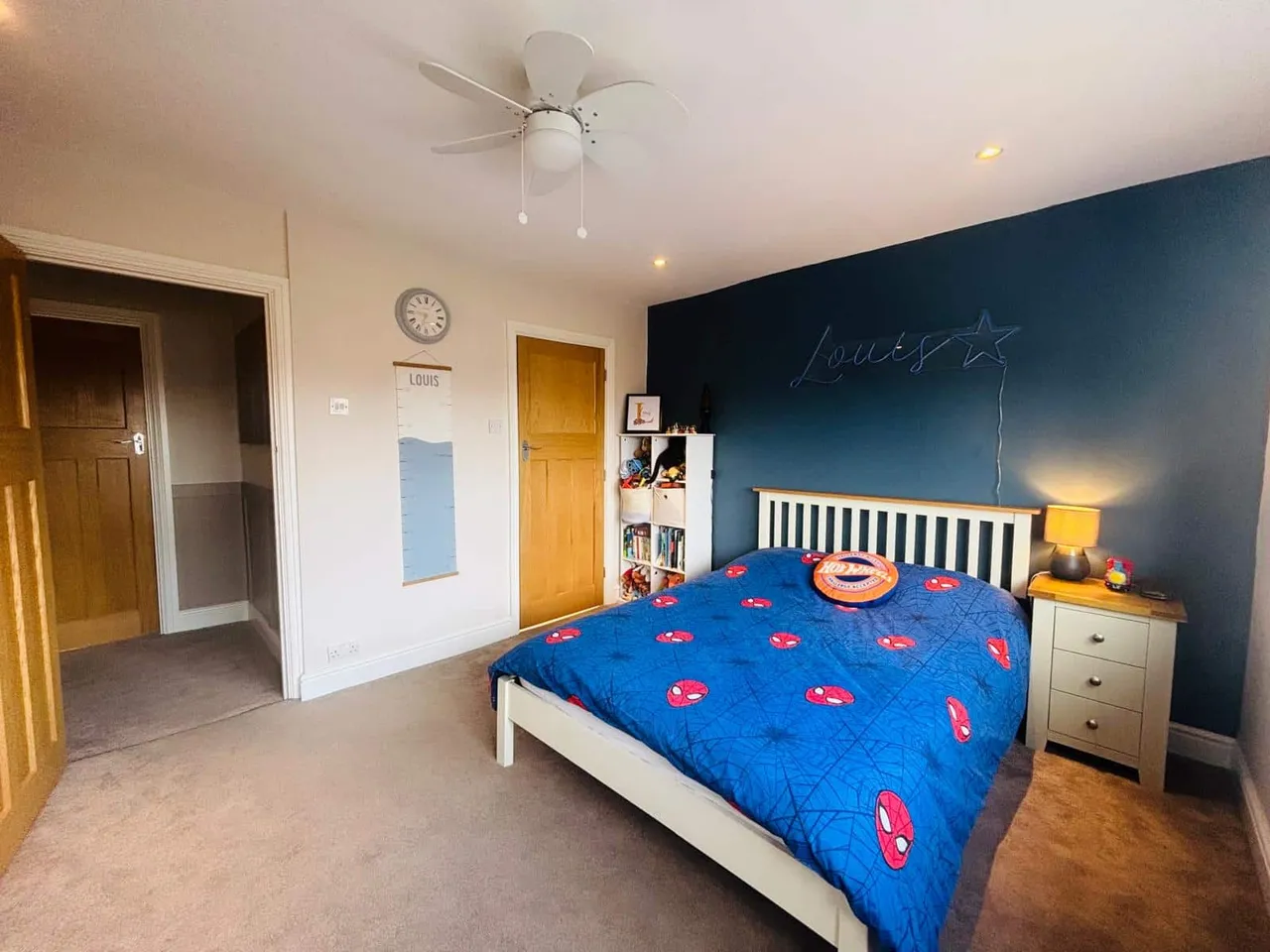 Inglewood Grove, Sutton Coldfield, Sutton Coldfield, B74 3LN, photo 19