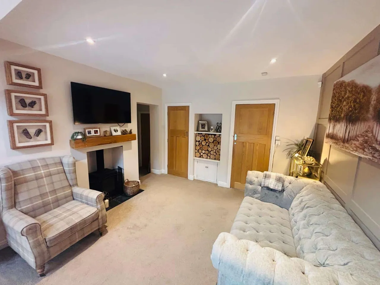 Inglewood Grove, Sutton Coldfield, Sutton Coldfield, B74 3LN, photo 14