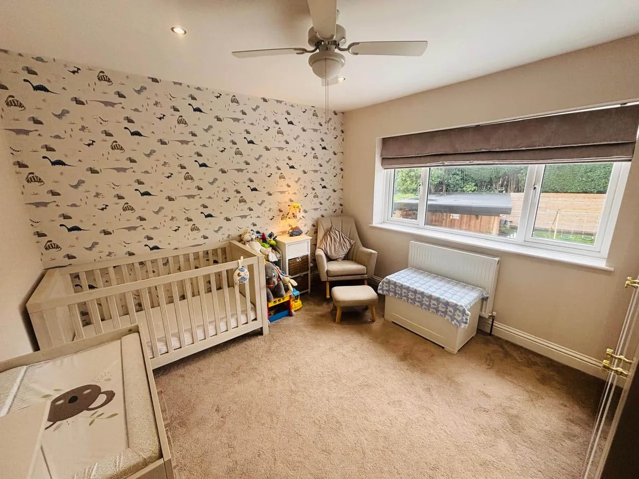 Inglewood Grove, Sutton Coldfield, Sutton Coldfield, B74 3LN, photo 24
