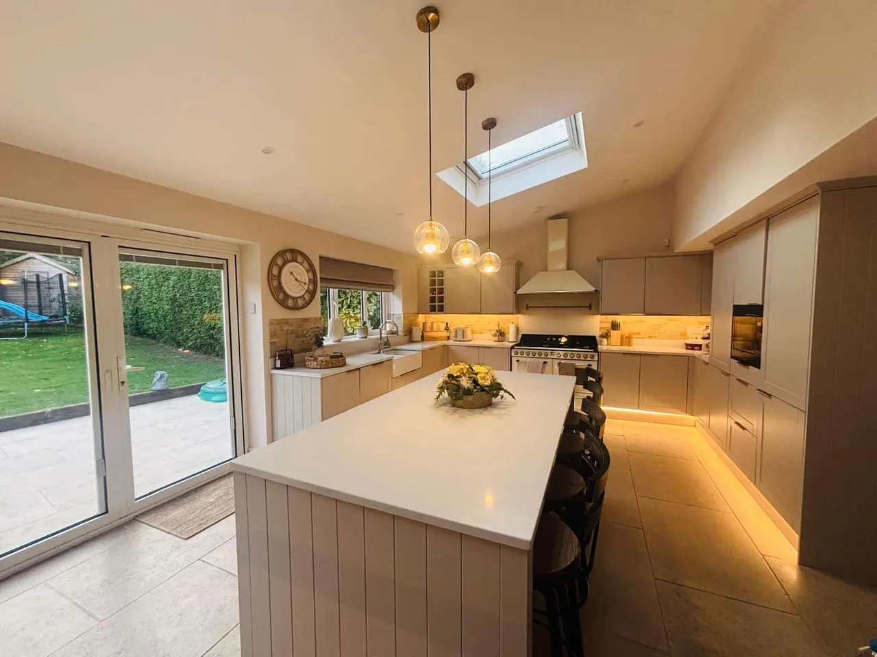Inglewood Grove, Sutton Coldfield, Sutton Coldfield, B74 3LN, photo 9