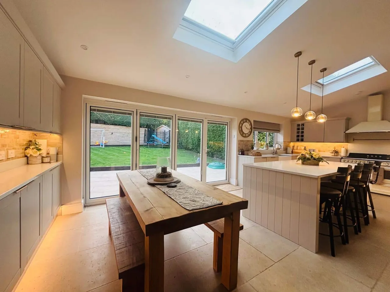 Inglewood Grove, Sutton Coldfield, Sutton Coldfield, B74 3LN, photo 11
