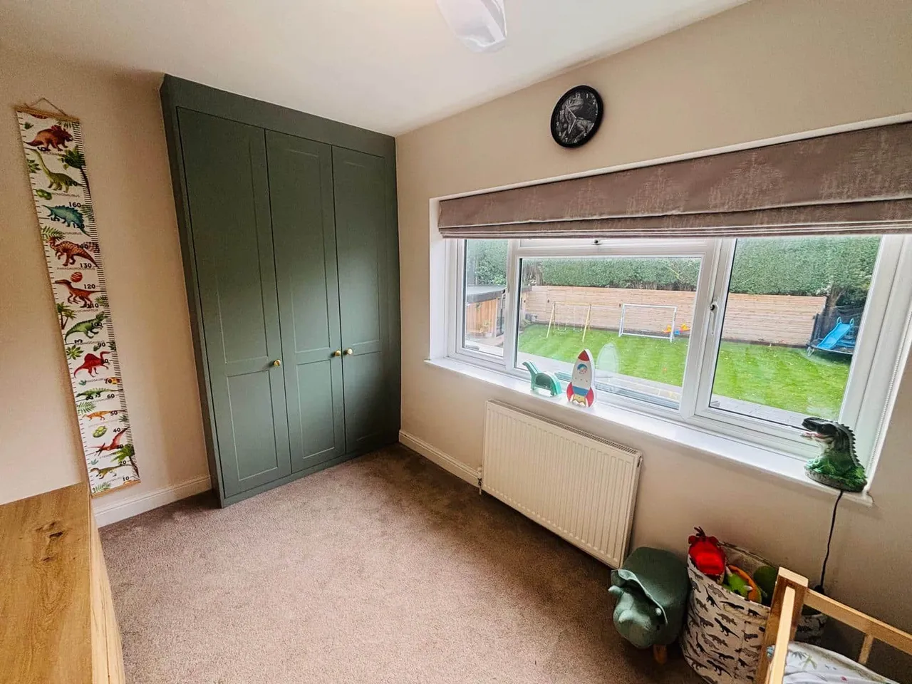 Inglewood Grove, Sutton Coldfield, Sutton Coldfield, B74 3LN, photo 27