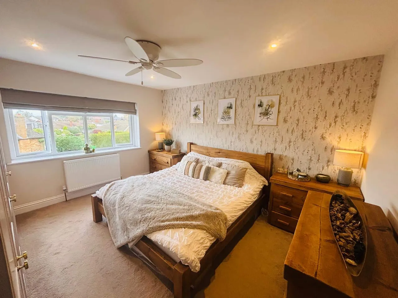 Inglewood Grove, Sutton Coldfield, Sutton Coldfield, B74 3LN, photo 21
