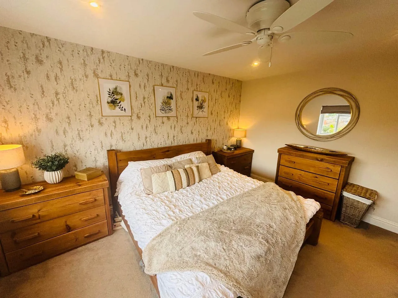 Inglewood Grove, Sutton Coldfield, Sutton Coldfield, B74 3LN, photo 23