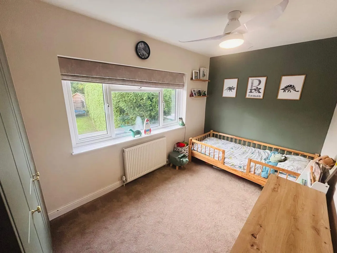 Inglewood Grove, Sutton Coldfield, Sutton Coldfield, B74 3LN, photo 26