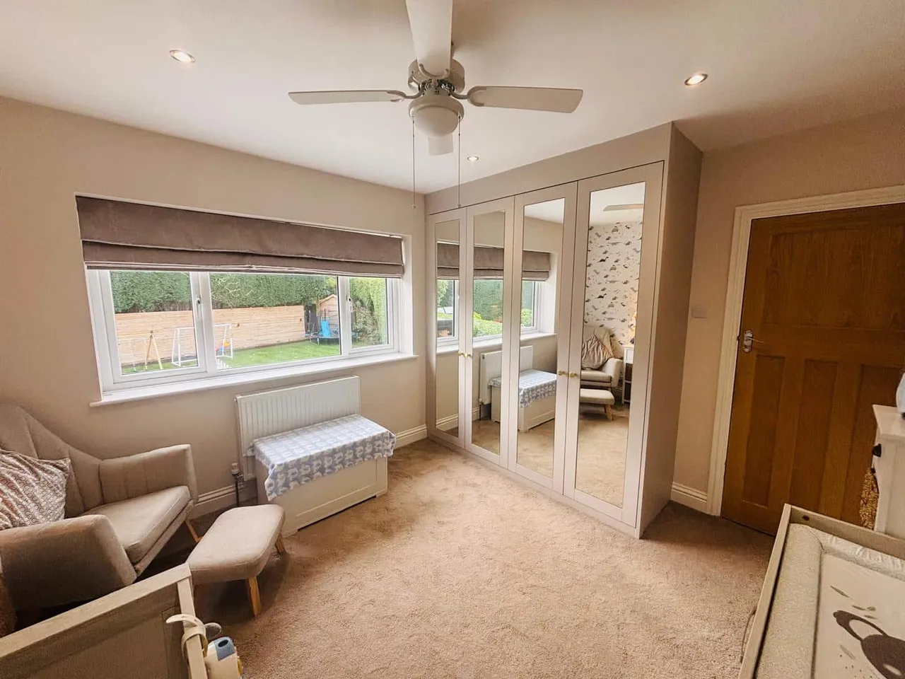 Inglewood Grove, Sutton Coldfield, Sutton Coldfield, B74 3LN, photo 25
