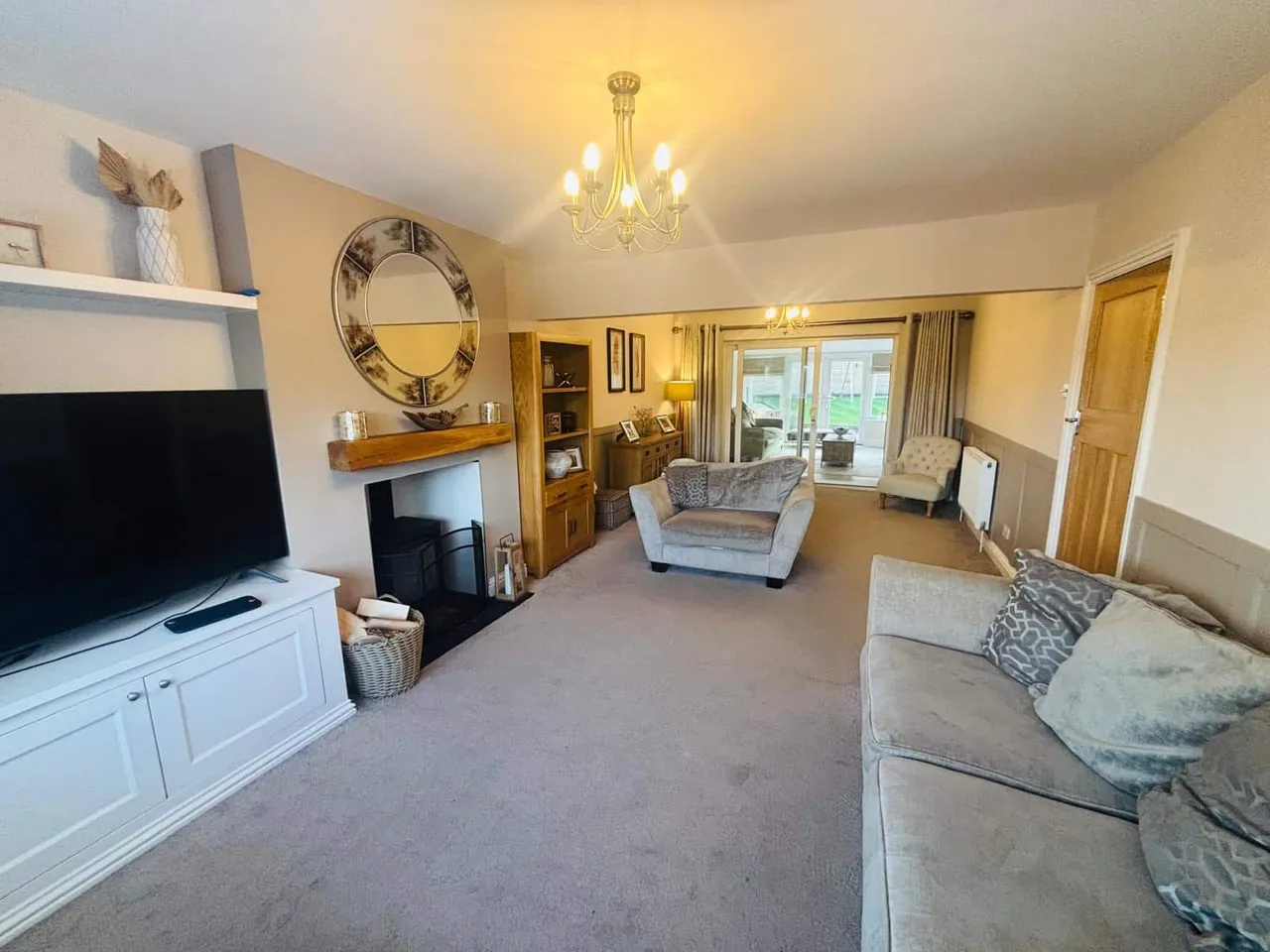 Inglewood Grove, Sutton Coldfield, Sutton Coldfield, B74 3LN, photo 4