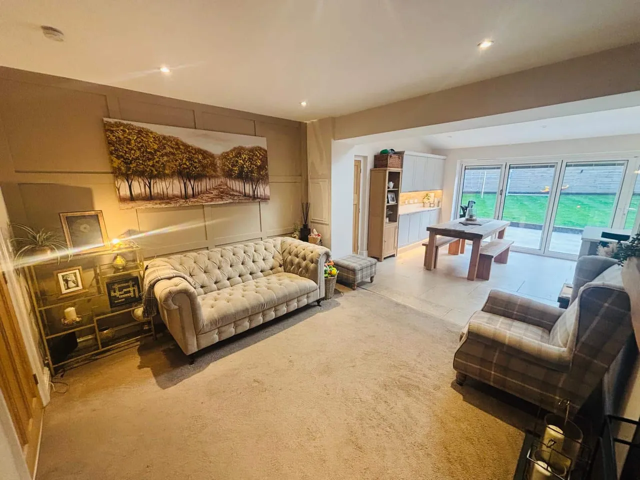 Inglewood Grove, Sutton Coldfield, Sutton Coldfield, B74 3LN, photo 13