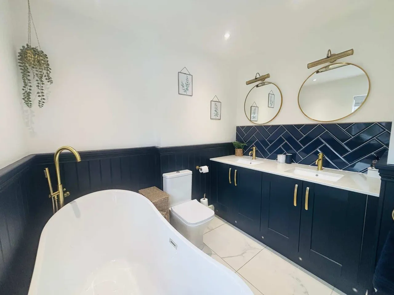Inglewood Grove, Sutton Coldfield, Sutton Coldfield, B74 3LN, photo 29