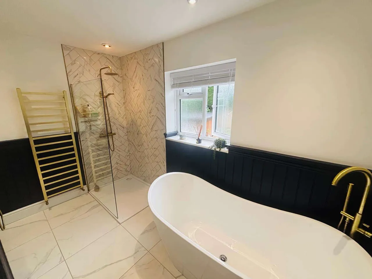Inglewood Grove, Sutton Coldfield, Sutton Coldfield, B74 3LN, photo 28