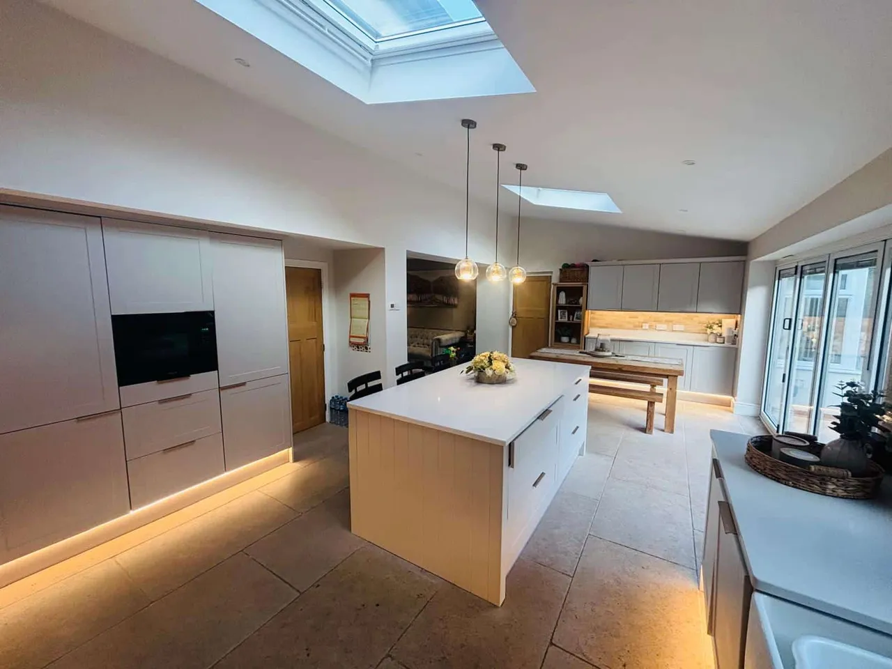 Inglewood Grove, Sutton Coldfield, Sutton Coldfield, B74 3LN, photo 10
