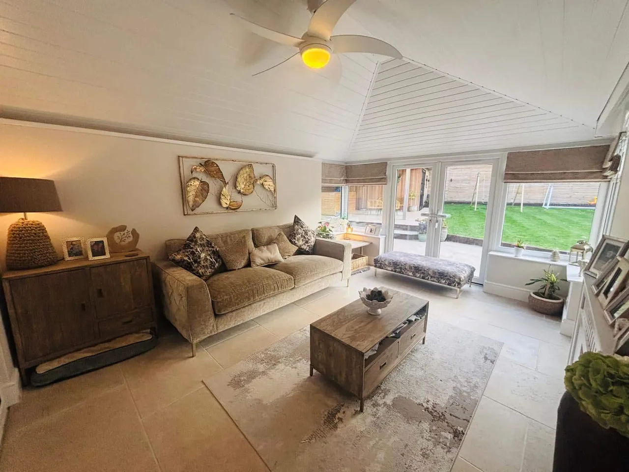 Inglewood Grove, Sutton Coldfield, Sutton Coldfield, B74 3LN, photo 7