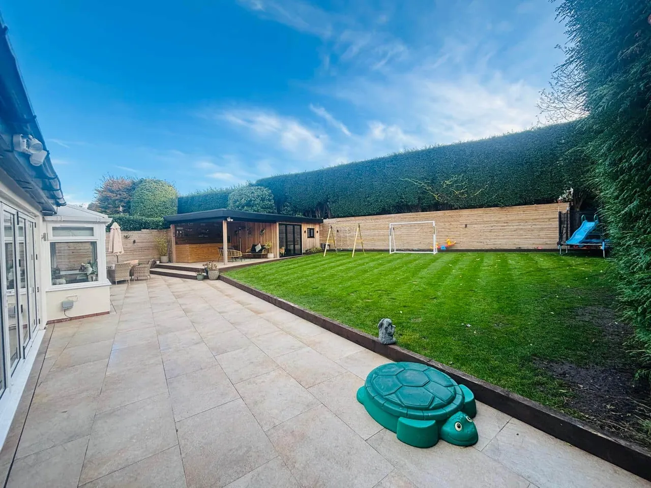 Inglewood Grove, Sutton Coldfield, Sutton Coldfield, B74 3LN, photo 36