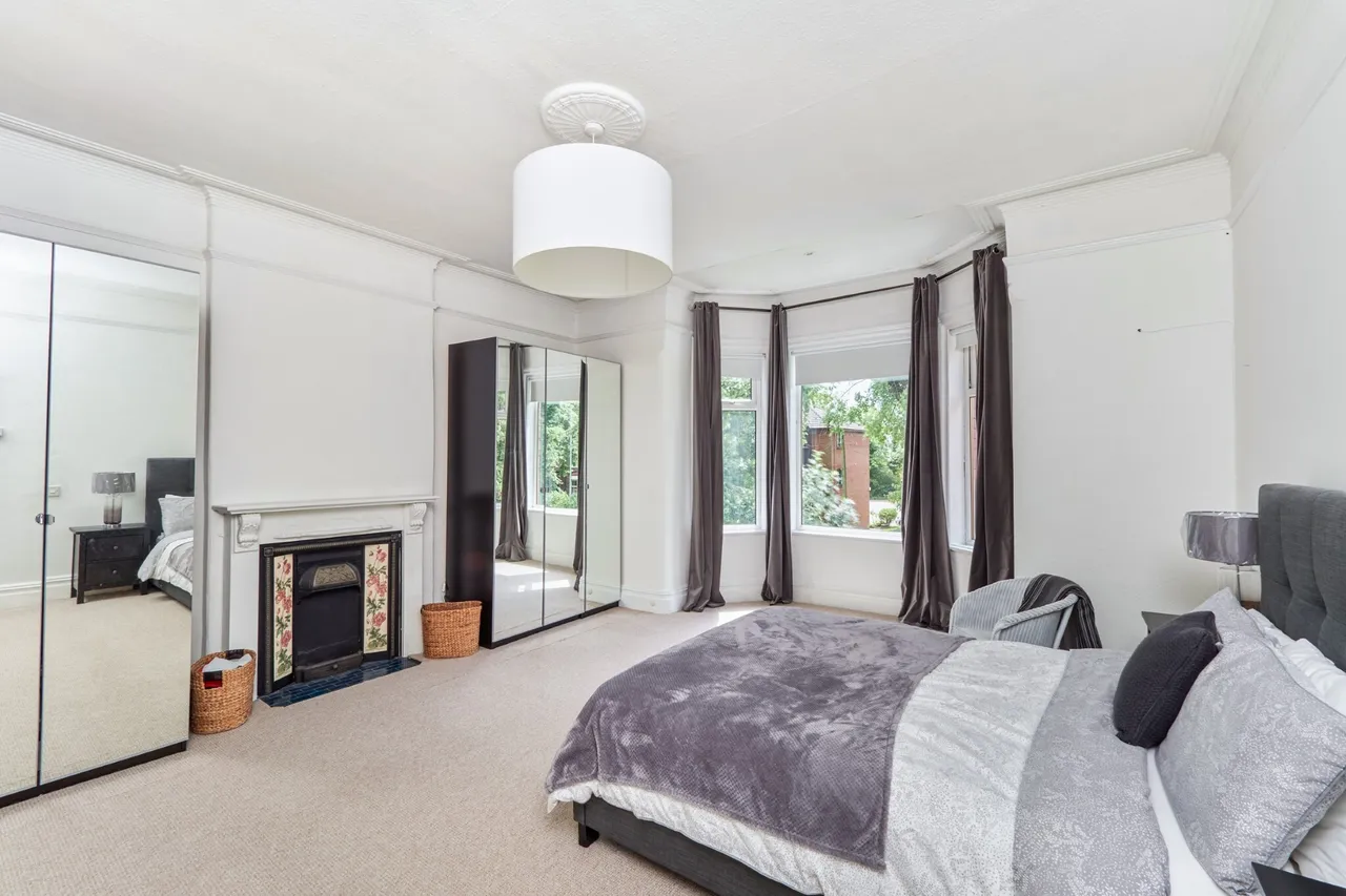 Manchester Road, Swinton, Greater Manchester, M27, photo 12
