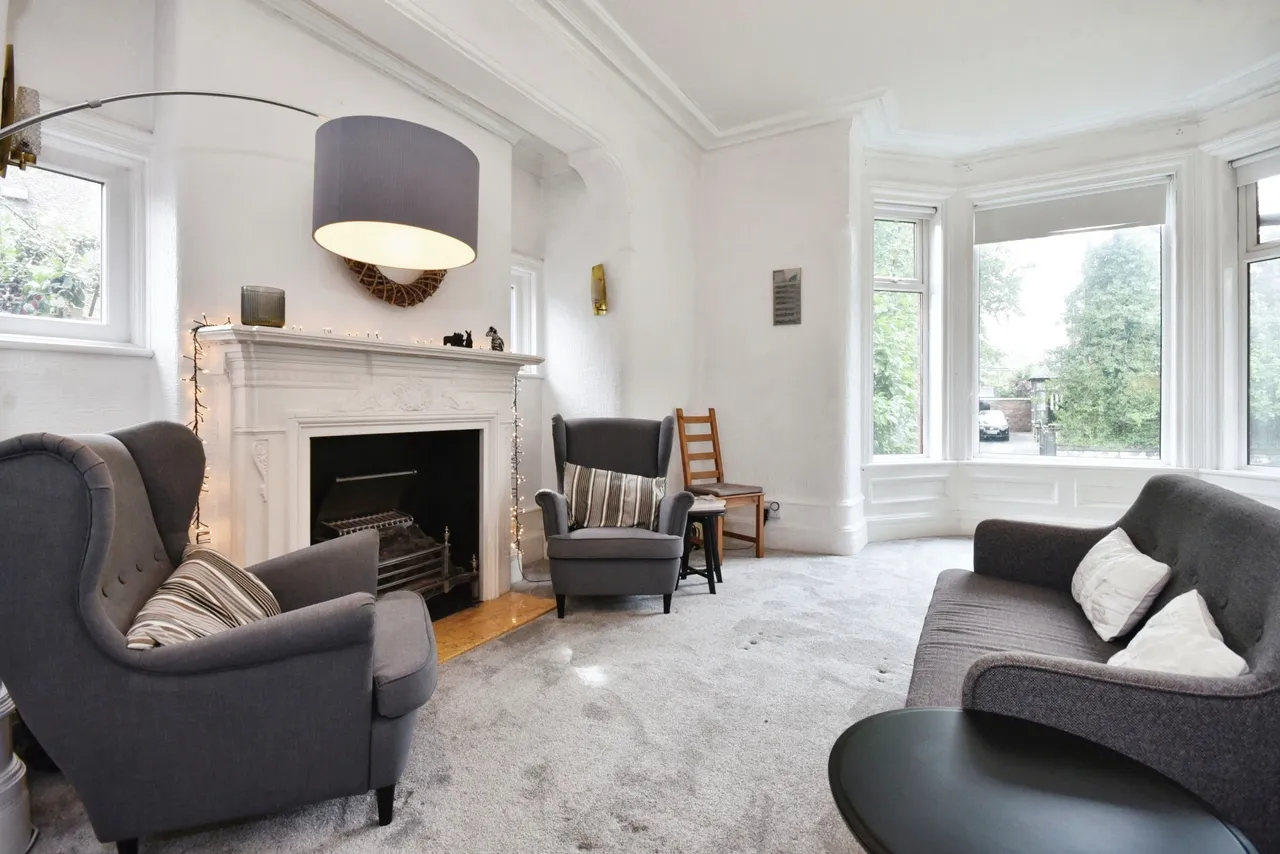 Manchester Road, Swinton, Greater Manchester, M27, photo 6