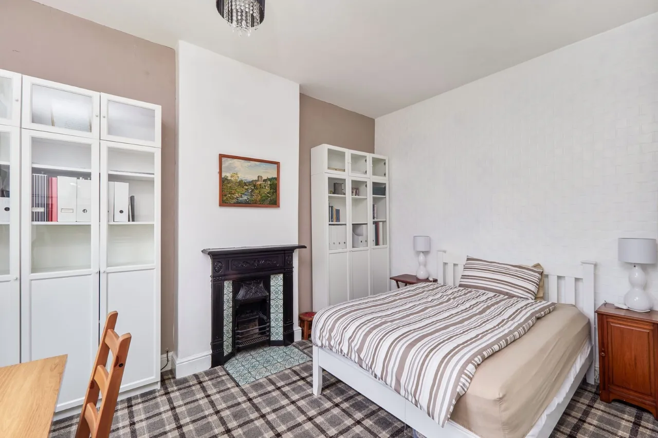 Manchester Road, Swinton, Greater Manchester, M27, photo 14