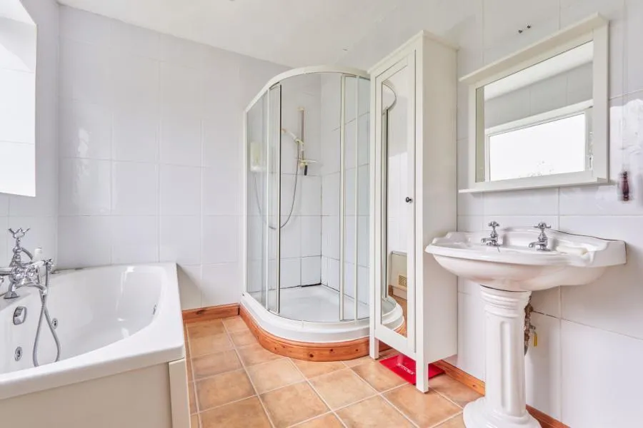 Manchester Road, Swinton, Greater Manchester, M27, photo 15
