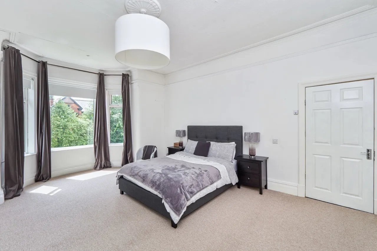 Manchester Road, Swinton, Greater Manchester, M27, photo 11