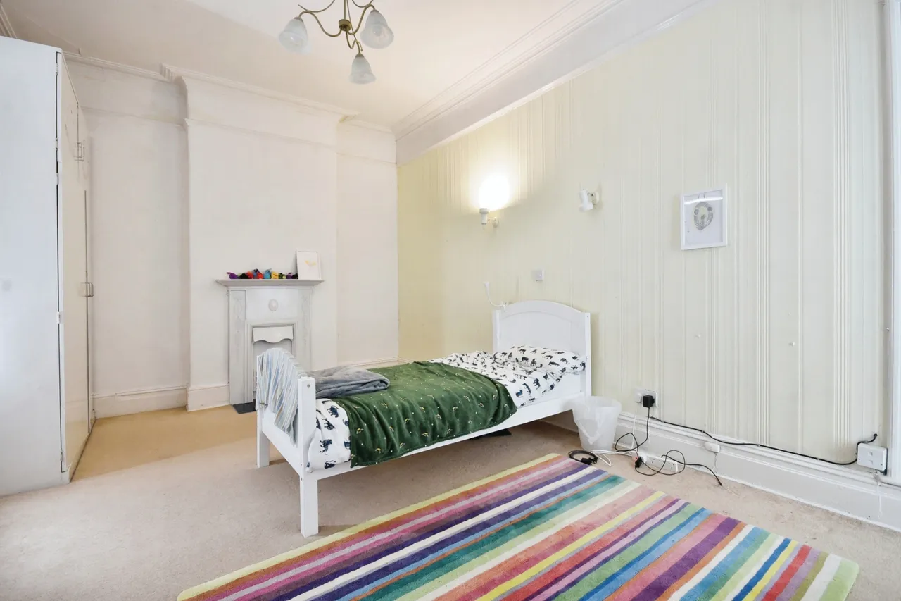 Manchester Road, Swinton, Greater Manchester, M27, photo 13