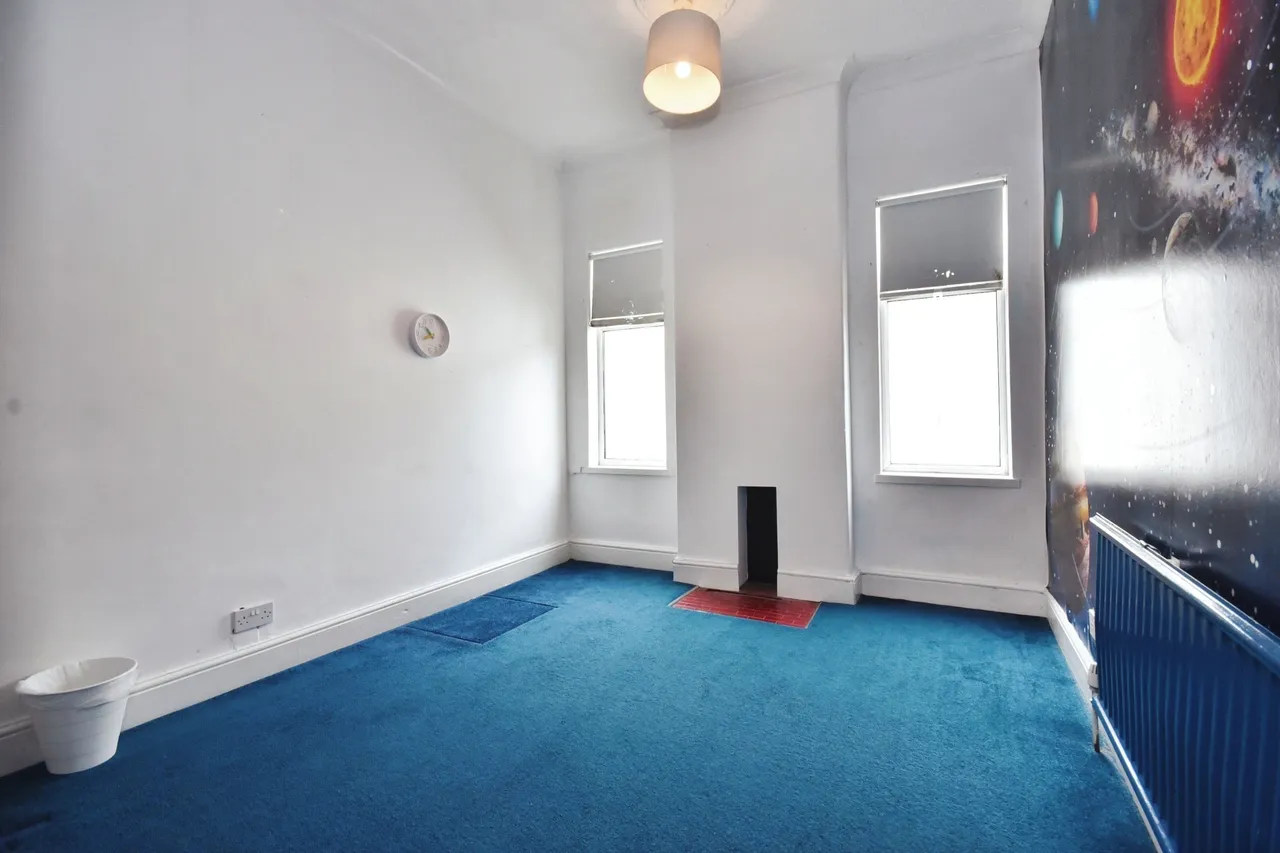 Manchester Road, Swinton, Greater Manchester, M27, photo 16