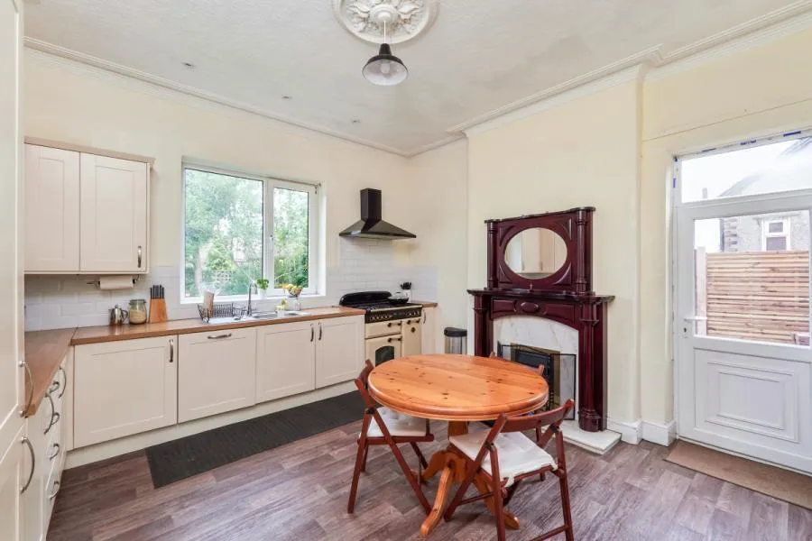 Manchester Road, Swinton, Greater Manchester, M27, photo 8