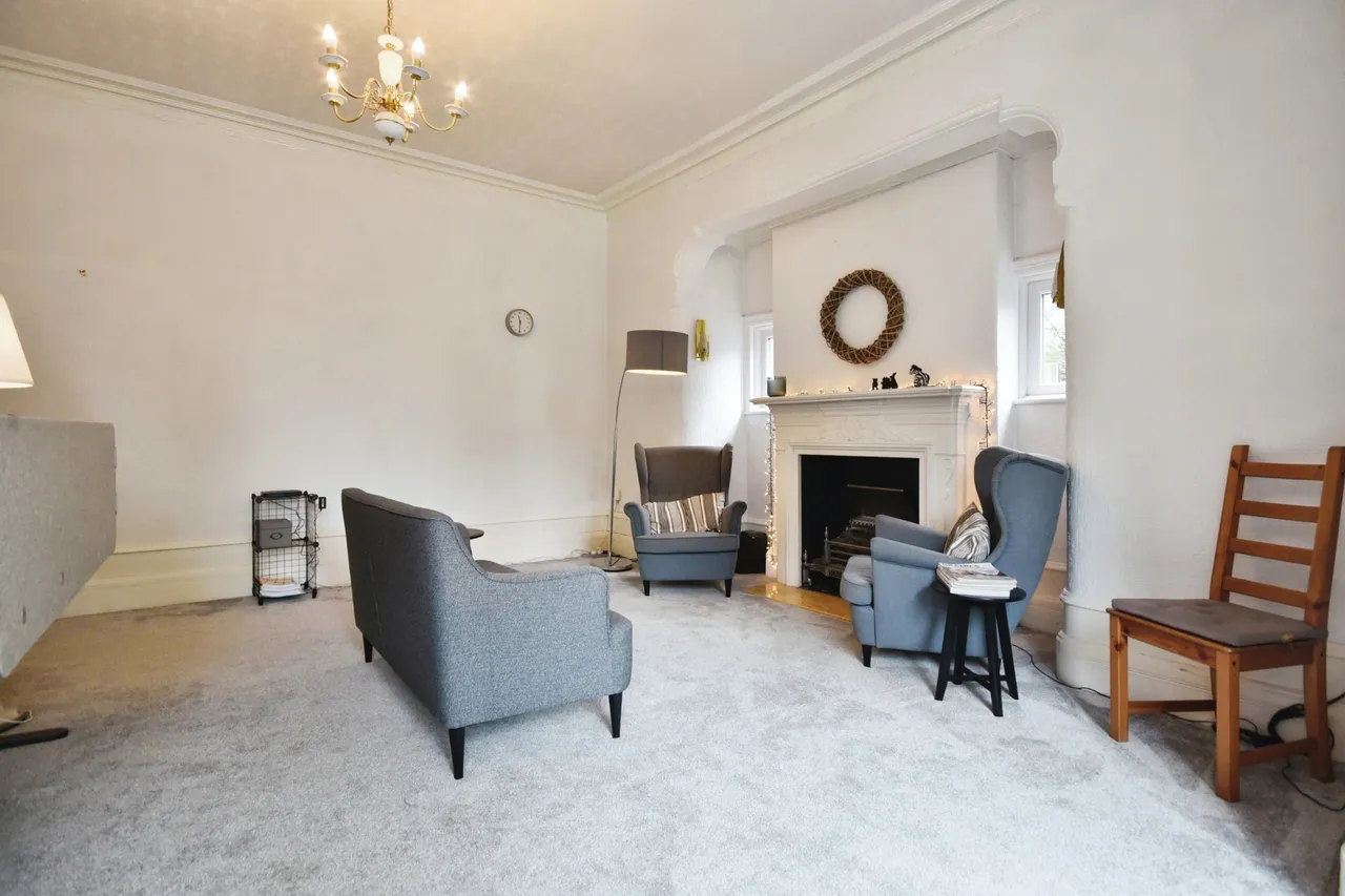 Manchester Road, Swinton, Greater Manchester, M27, photo 5