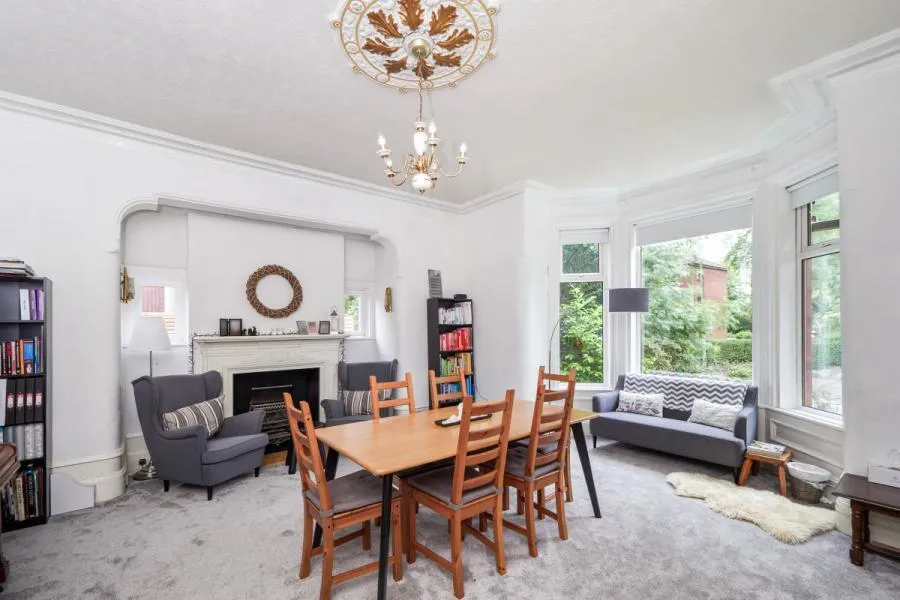 Manchester Road, Swinton, Greater Manchester, M27, photo 7