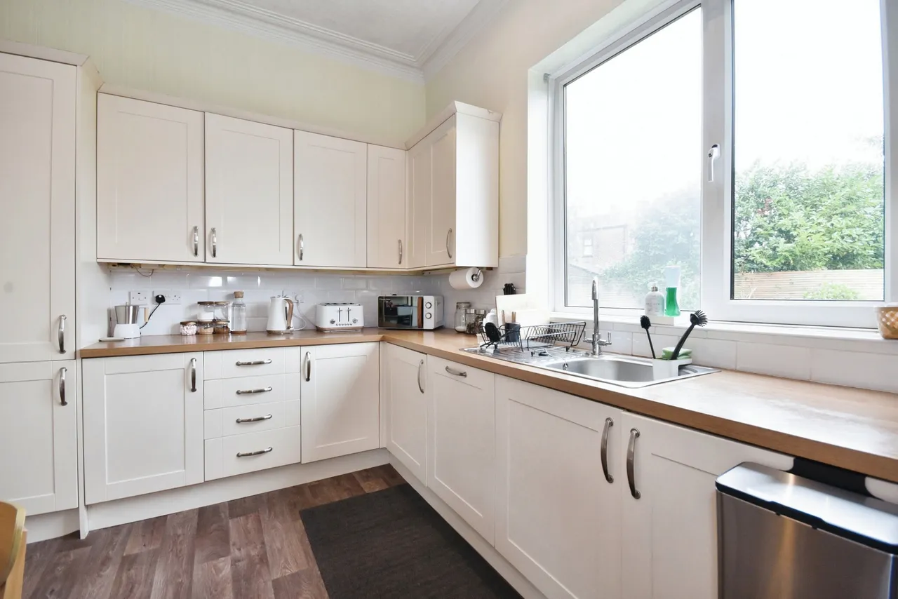 Manchester Road, Swinton, Greater Manchester, M27, photo 10