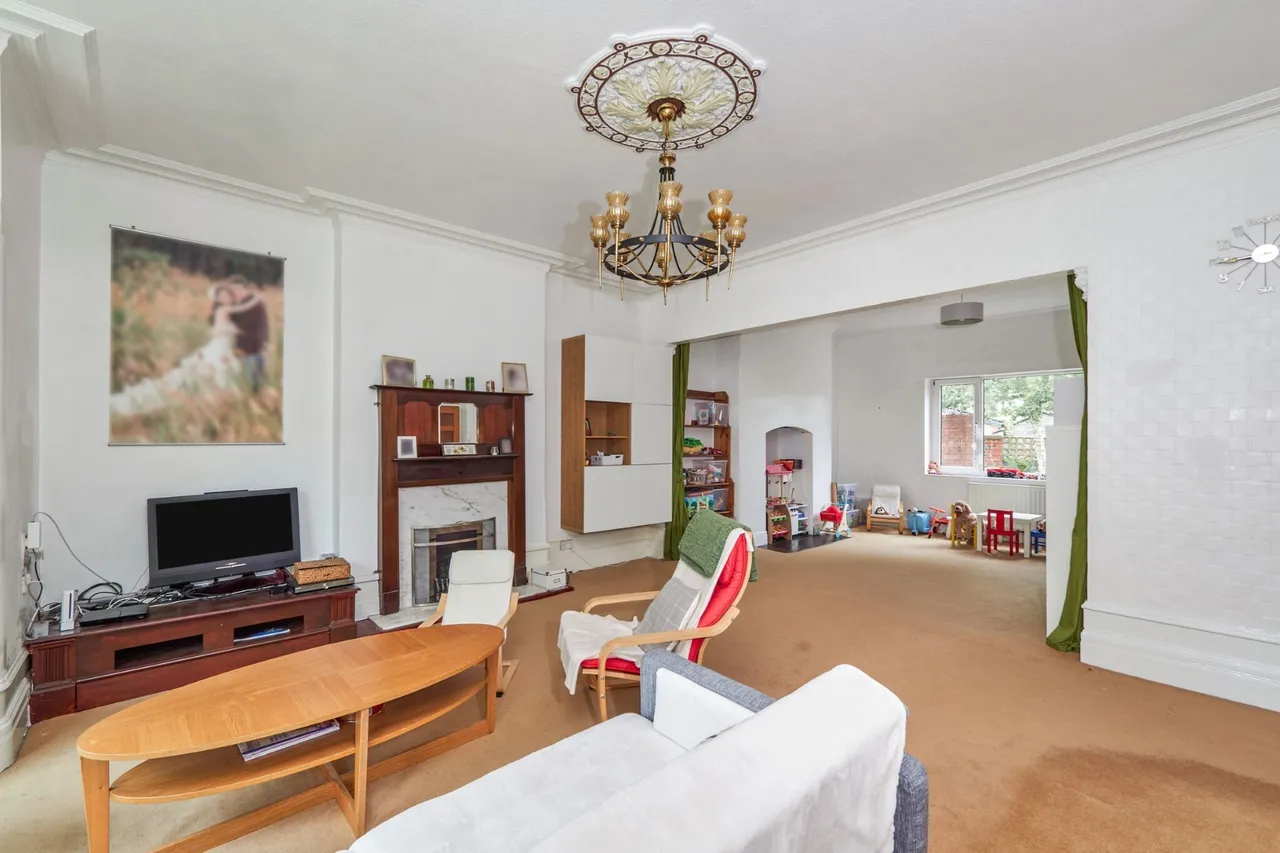 Manchester Road, Swinton, Greater Manchester, M27, photo 4