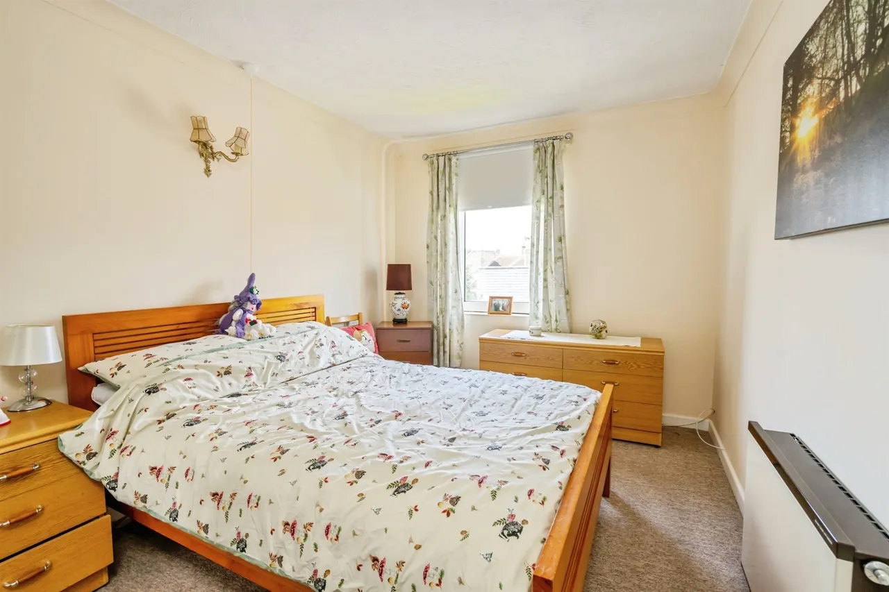 Campbell Road, Bognor Regis, photo 7