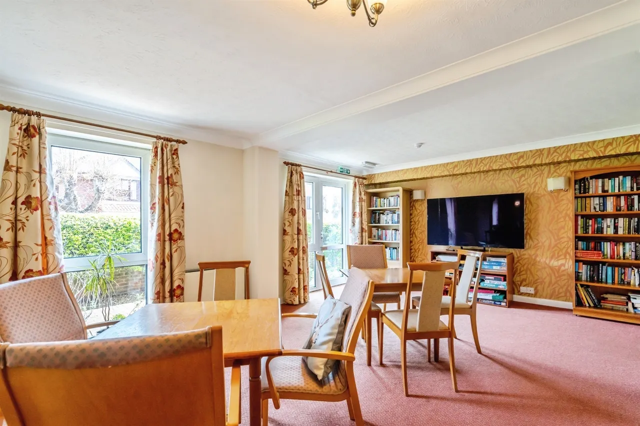 Campbell Road, Bognor Regis, photo 8
