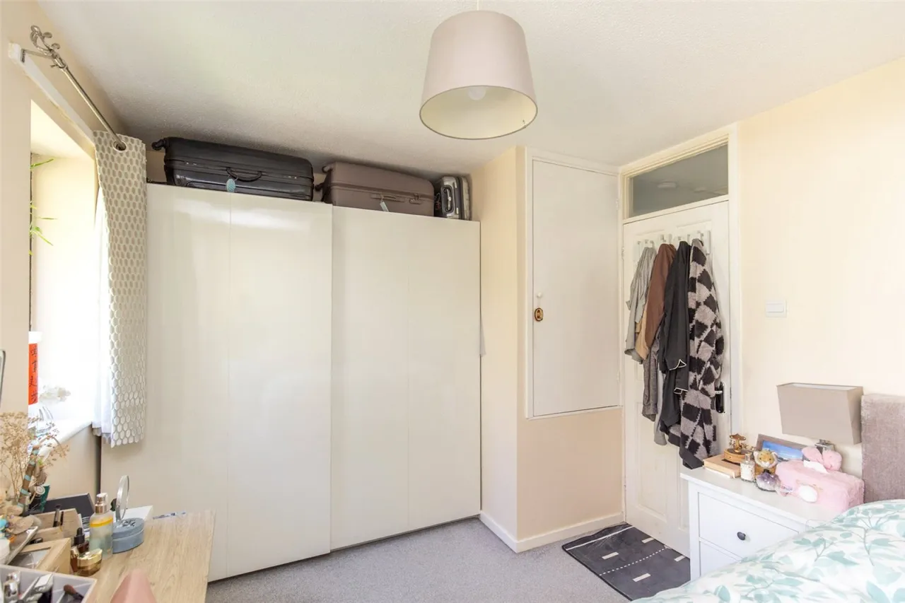 Brean Down Avenue, Bristol, BS9, photo 11