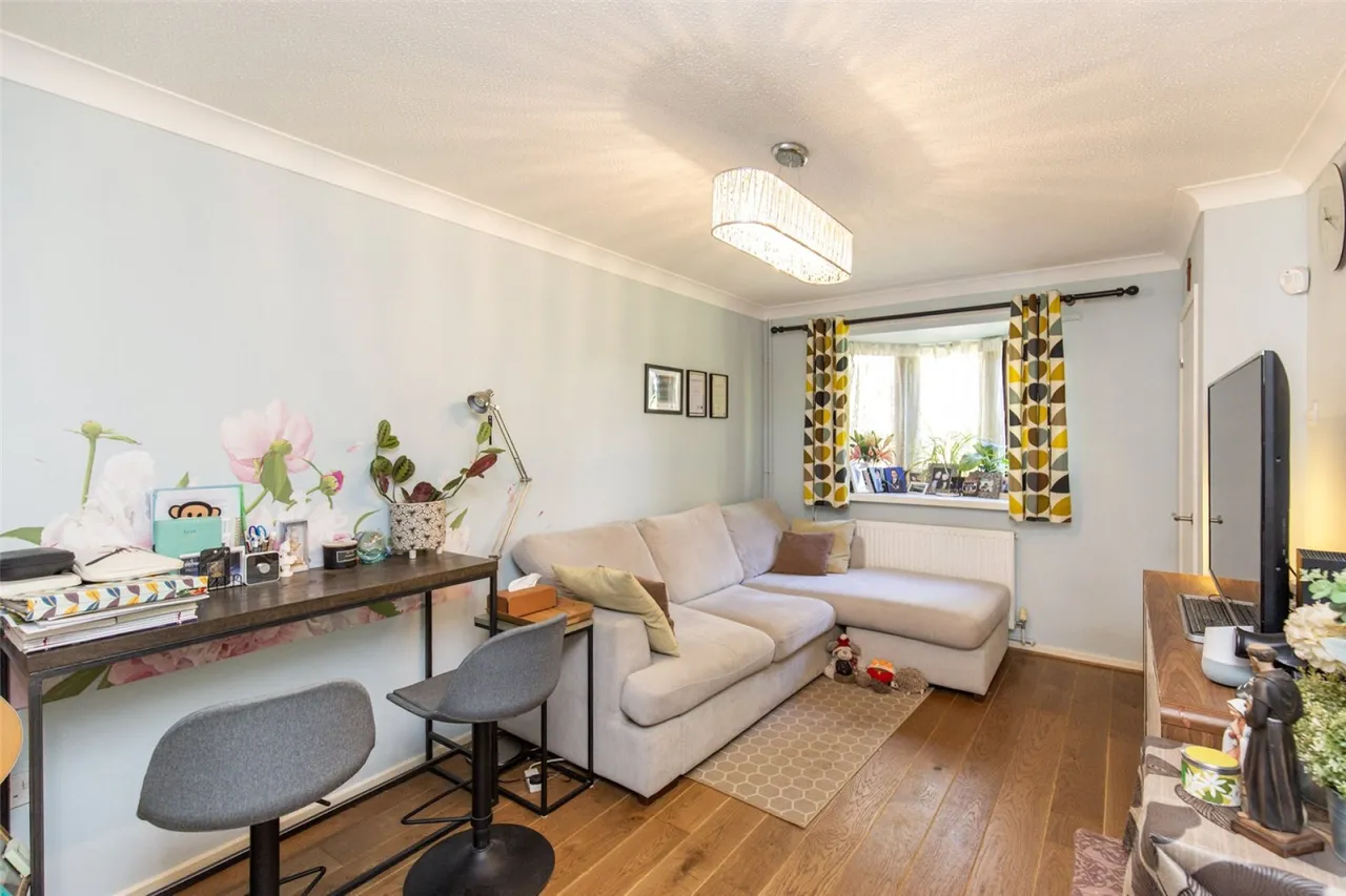 Brean Down Avenue, Bristol, BS9, photo 4