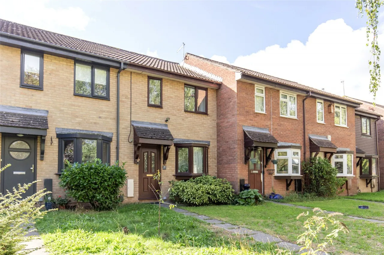 2 bed house for sale, Brean Down Avenue, Bristol, BS9