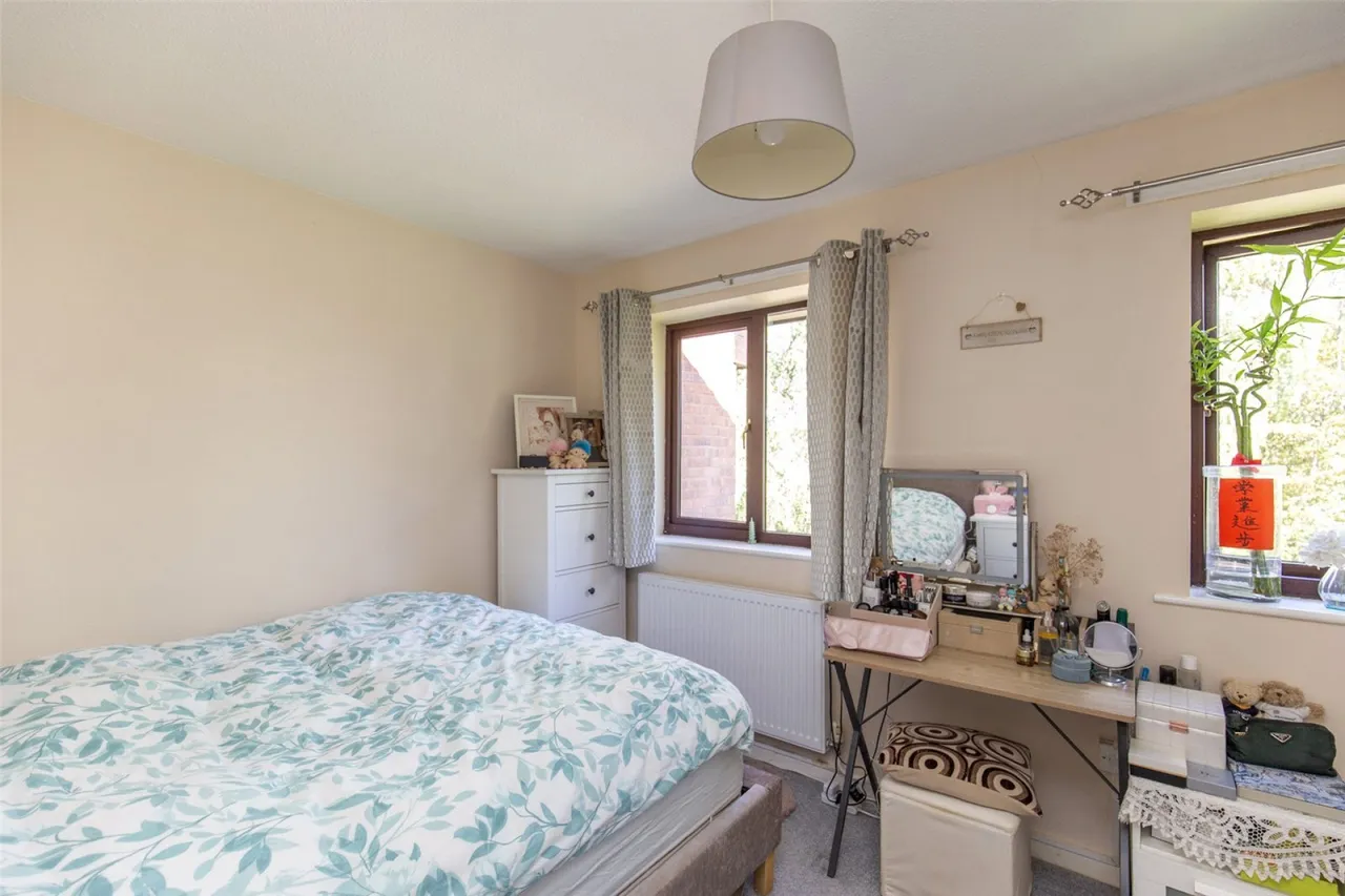 Brean Down Avenue, Bristol, BS9, photo 10