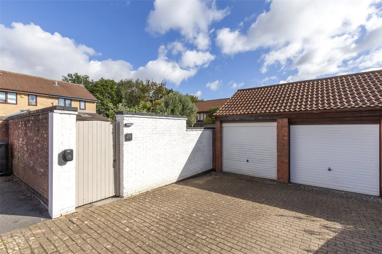 Brean Down Avenue, Bristol, BS9, photo 16