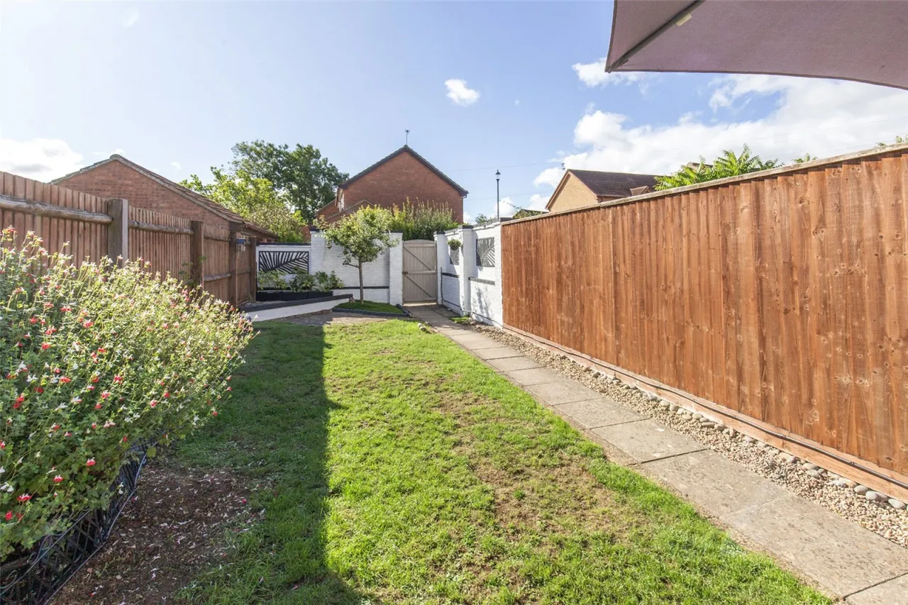 Brean Down Avenue, Bristol, BS9, photo 8