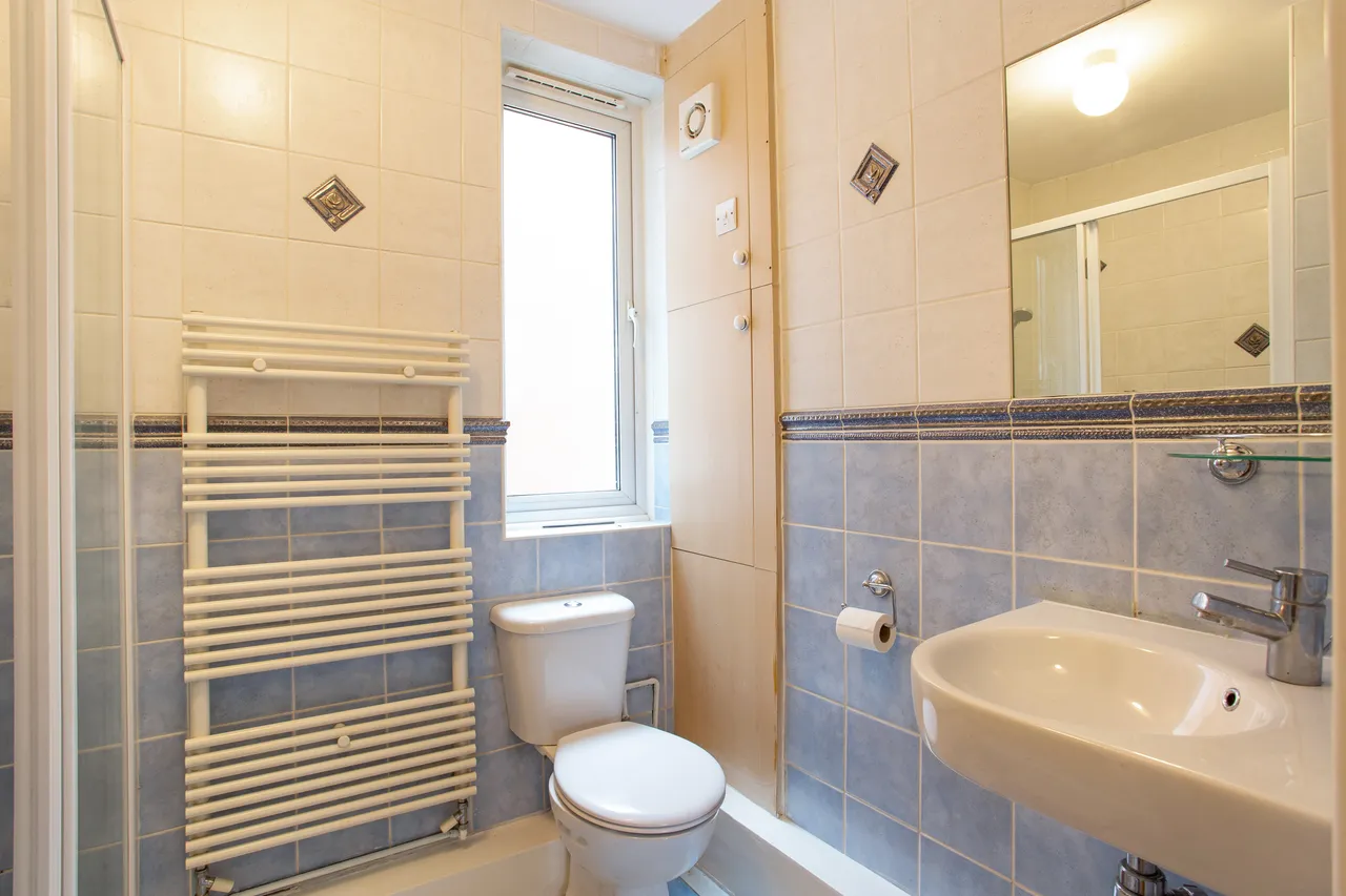 Heathside, WEYBRIDGE, KT13, photo 7