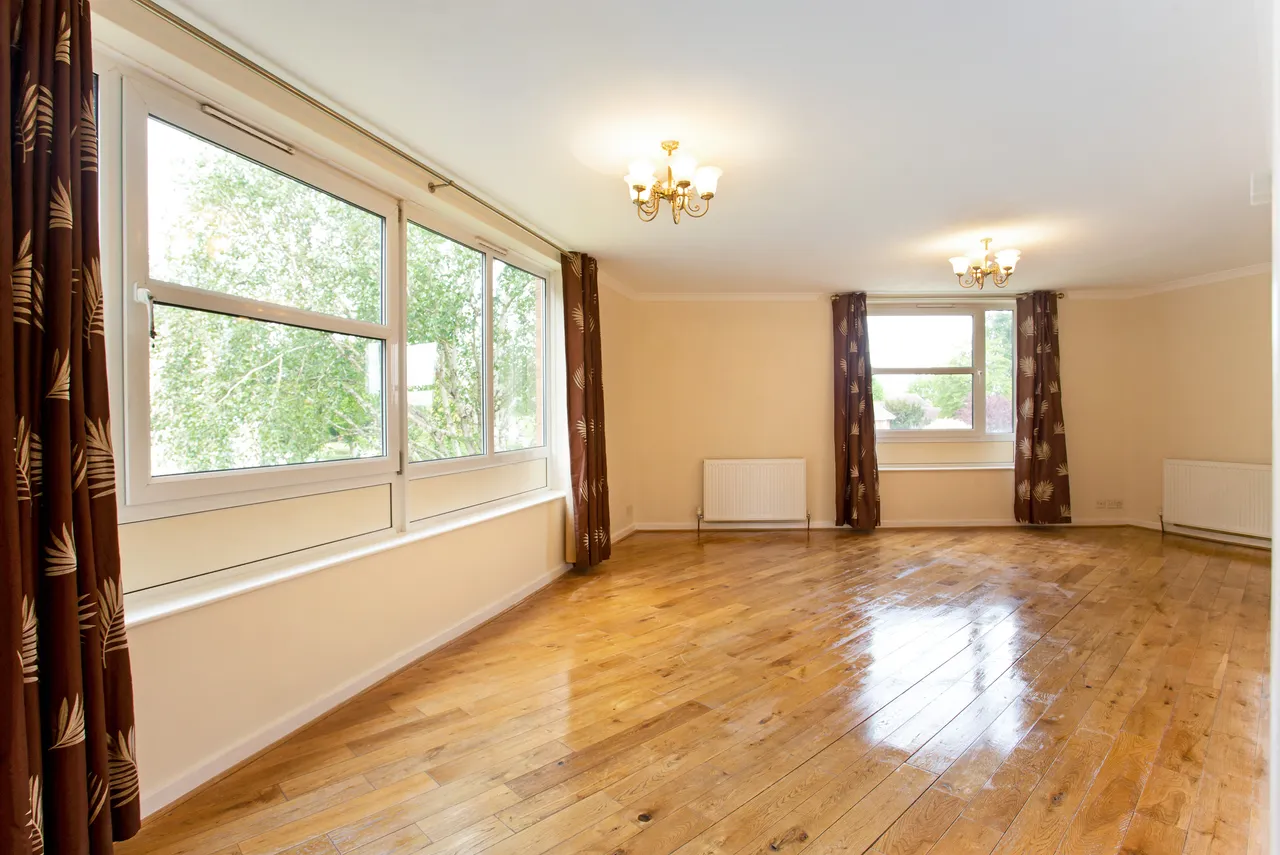 Heathside, WEYBRIDGE, KT13, photo 5