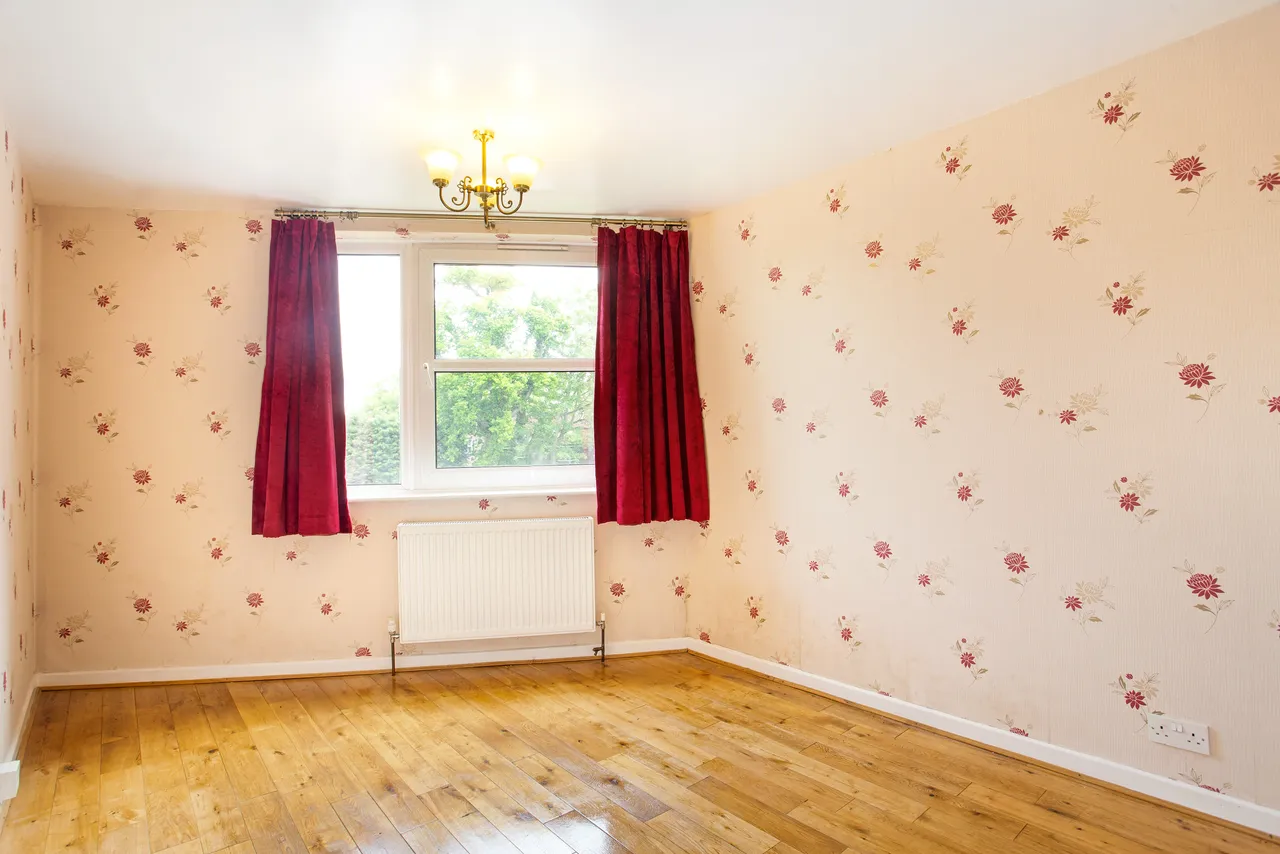 Heathside, WEYBRIDGE, KT13, photo 8