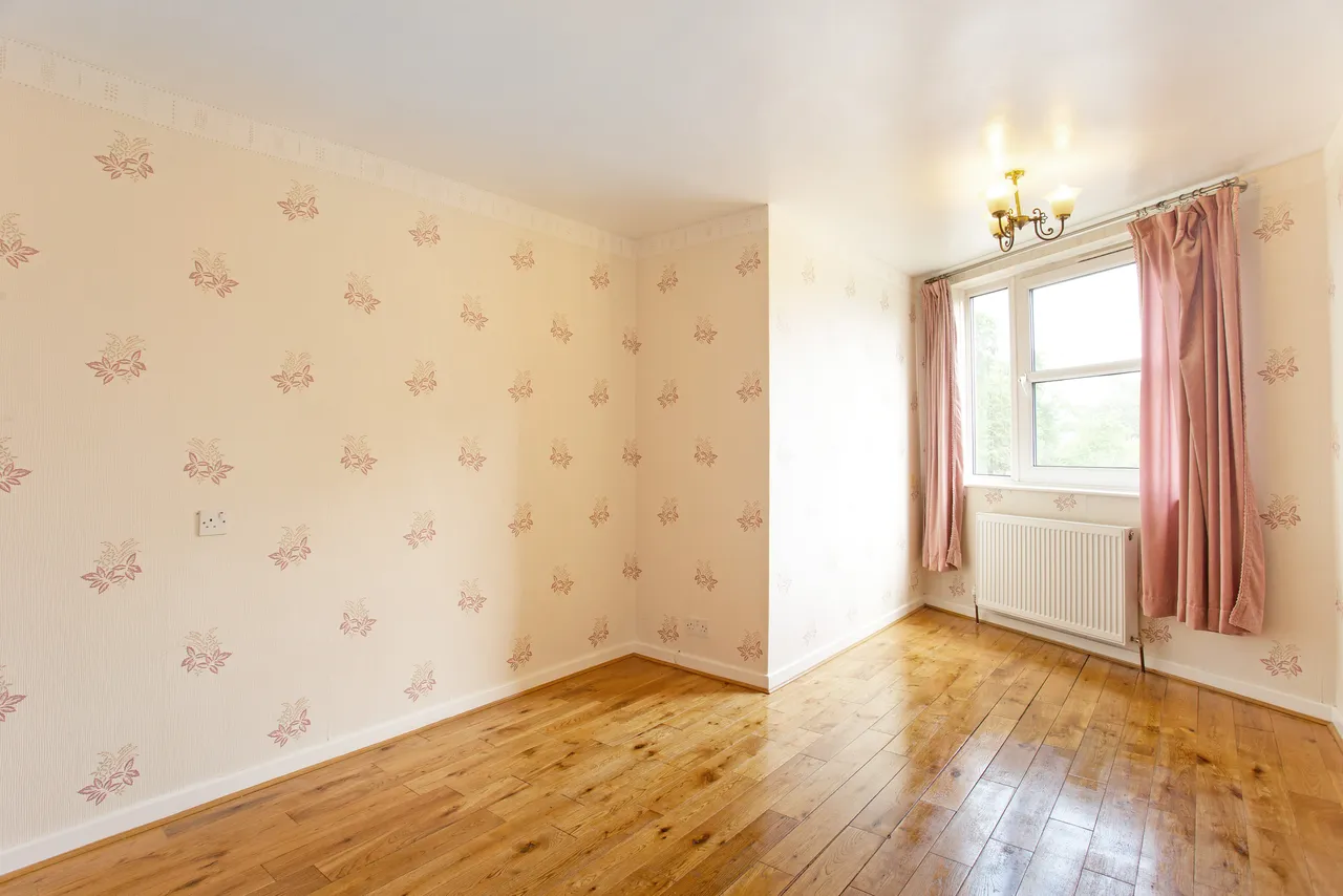 Heathside, WEYBRIDGE, KT13, photo 6