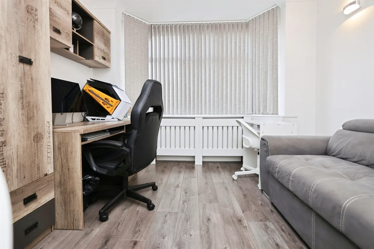 Old Bromford Lane, Birmingham, B8, photo 6