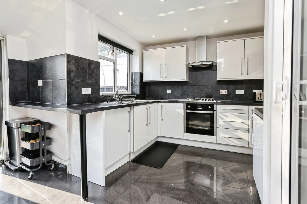 Old Bromford Lane, Birmingham, B8, photo 3