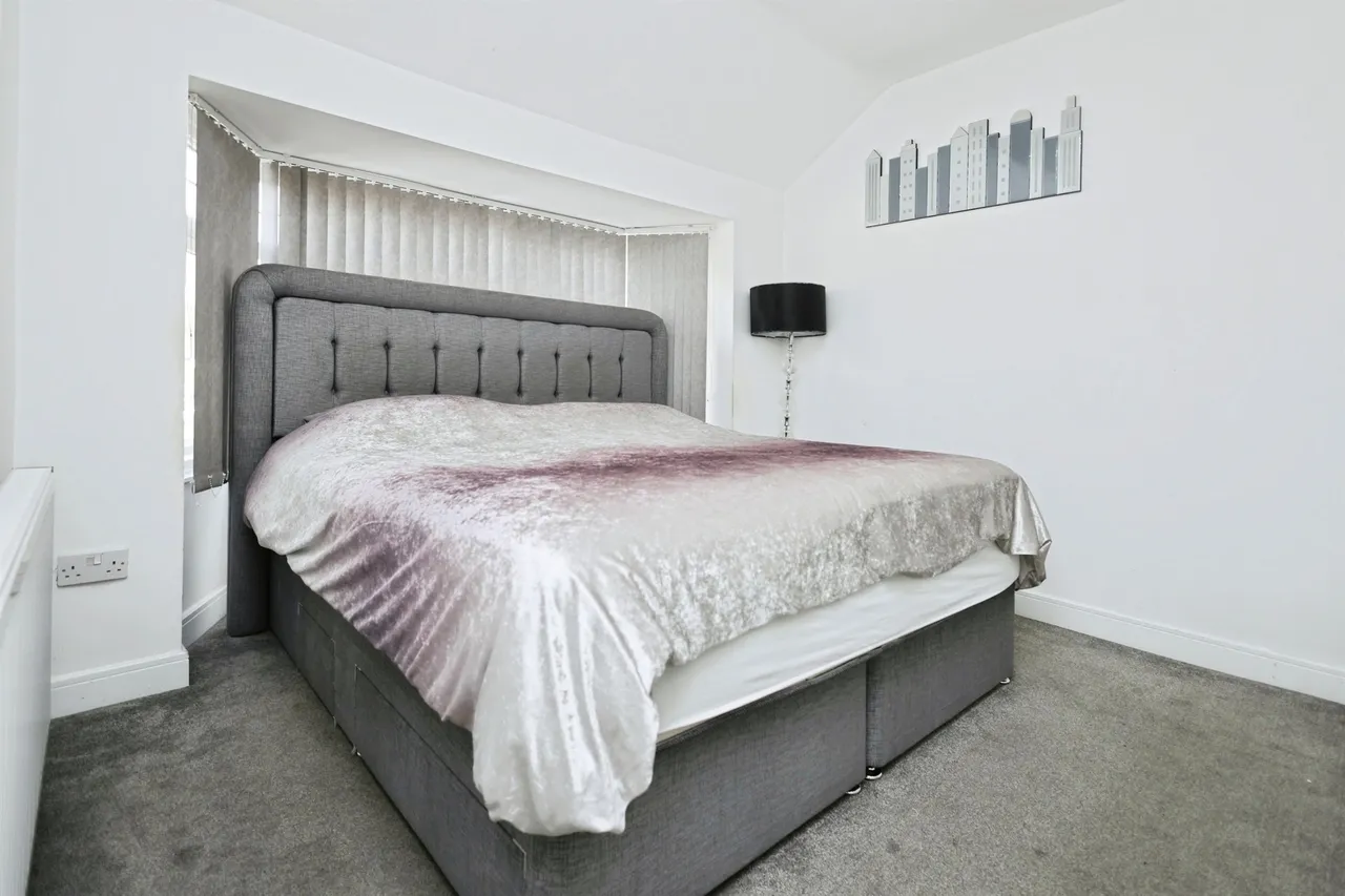 Old Bromford Lane, Birmingham, B8, photo 11