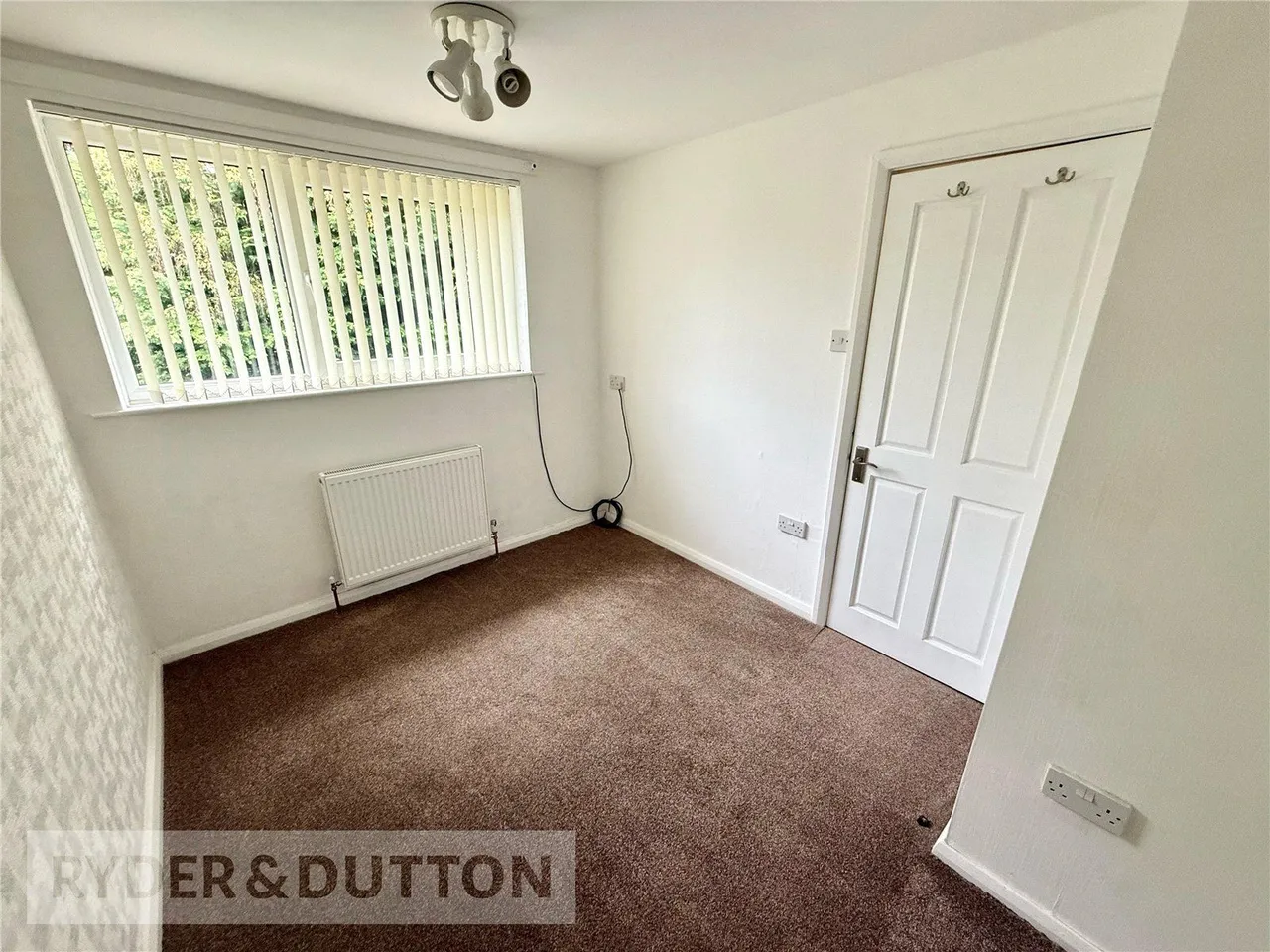 Chew Vale, Greenfield, OL3, photo 12