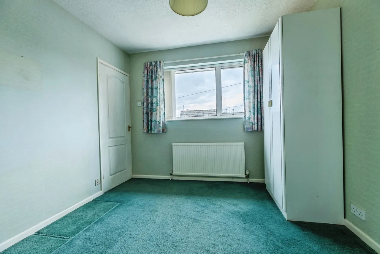 Pine Grove, Chorley, PR6, photo 10